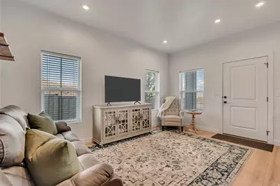 9399 N Vernham Ln, Eagle Mountain, UT 84005 - Photo 5