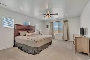 9399 N Vernham Ln, Eagle Mountain, UT 84005 - Photo 11