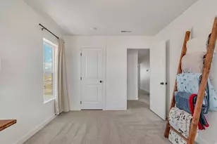 9399 N Vernham Ln, Eagle Mountain, UT 84005 - Photo 19