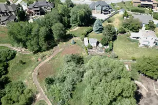 395 W 4400 N, Pleasant View, UT 84414 - Photo 5