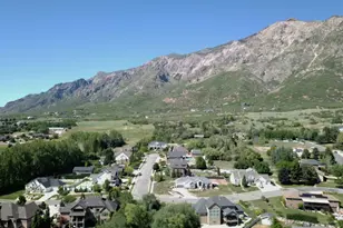 395 W 4400 N, Pleasant View, UT 84414 - Photo 1