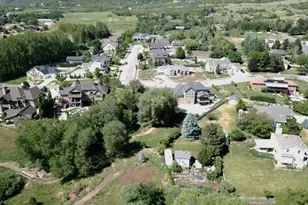 395 W 4400 N, Pleasant View, UT 84414 - Photo 3