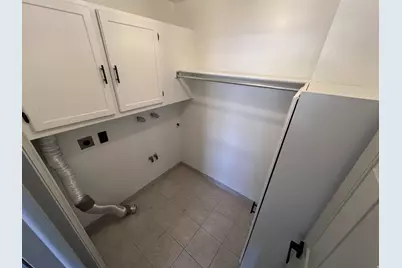 5421 S 2775 W, Roy, UT 84067 - Photo 25