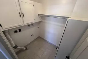 5421 S 2775 W, Roy, UT 84067 - Photo 25