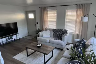 5421 S 2775 W, Roy, UT 84067 - Photo 5