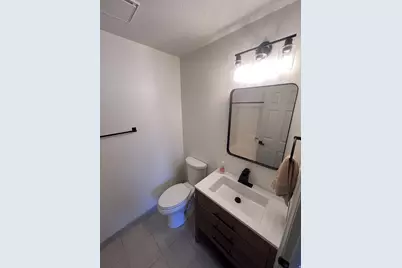 5421 S 2775 W, Roy, UT 84067 - Photo 23