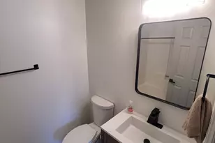 5421 S 2775 W, Roy, UT 84067 - Photo 23
