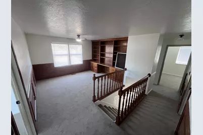 5421 S 2775 W, Roy, UT 84067 - Photo 15