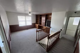 5421 S 2775 W, Roy, UT 84067 - Photo 15