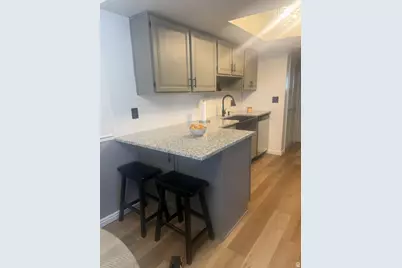 5421 S 2775 W, Roy, UT 84067 - Photo 11