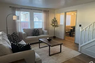 5421 S 2775 W, Roy, UT 84067 - Photo 7