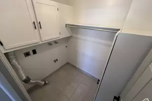 5421 S 2775 W, Roy, UT 84067 - Photo 25