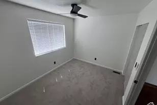 5421 S 2775 W, Roy, UT 84067 - Photo 21