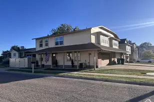 5421 S 2775 W, Roy, UT 84067 - Photo 29