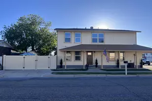 5421 S 2775 W, Roy, UT 84067 - Photo 1