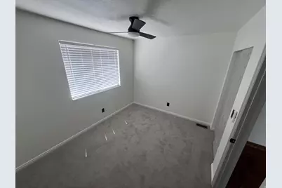 5421 S 2775 W, Roy, UT 84067 - Photo 21