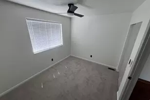 5421 S 2775 W, Roy, UT 84067 - Photo 21