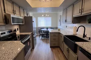 5421 S 2775 W, Roy, UT 84067 - Photo 13