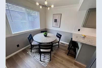 5421 S 2775 W, Roy, UT 84067 - Photo 9