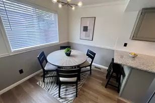 5421 S 2775 W, Roy, UT 84067 - Photo 9