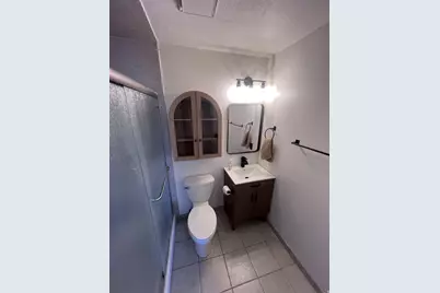 5421 S 2775 W, Roy, UT 84067 - Photo 19