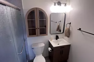 5421 S 2775 W, Roy, UT 84067 - Photo 19