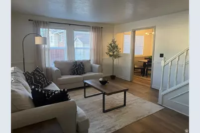 5421 S 2775 W, Roy, UT 84067 - Photo 7