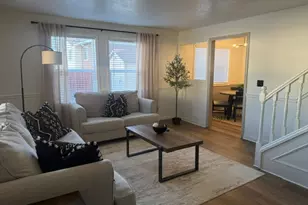 5421 S 2775 W, Roy, UT 84067 - Photo 7