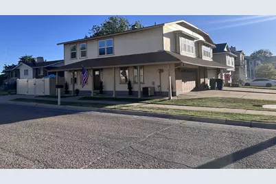 5421 S 2775 W, Roy, UT 84067 - Photo 29