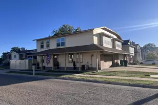 5421 S 2775 W, Roy, UT 84067 - Photo 29