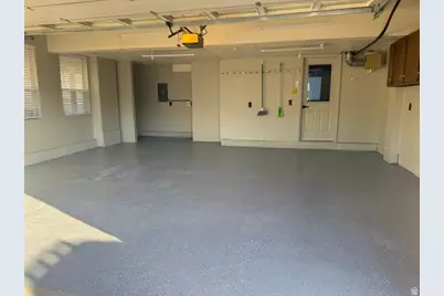 5421 S 2775 W, Roy, UT 84067 - Photo 27