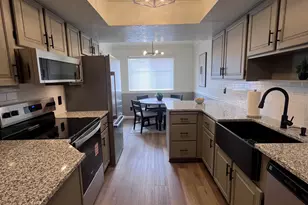 5421 S 2775 W, Roy, UT 84067 - Photo 13