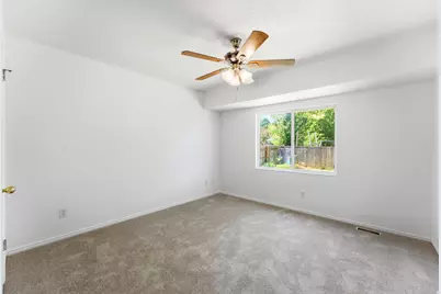 604 S 640 W, Lehi, UT 84043 - Photo 15