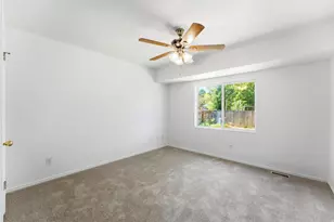 604 S 640 W, Lehi, UT 84043 - Photo 15