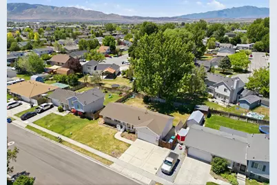 604 S 640 W, Lehi, UT 84043 - Photo 31