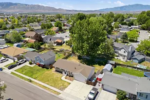 604 S 640 W, Lehi, UT 84043 - Photo 31
