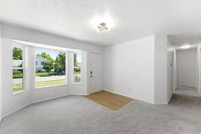 604 S 640 W, Lehi, UT 84043 - Photo 3