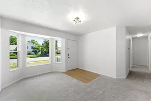 604 S 640 W, Lehi, UT 84043 - Photo 3
