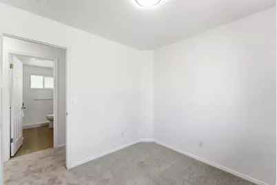 604 S 640 W, Lehi, UT 84043 - Photo 17