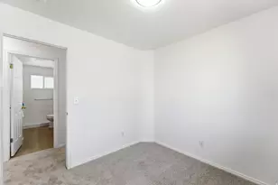 604 S 640 W, Lehi, UT 84043 - Photo 17