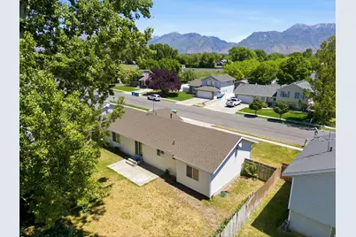 604 S 640 W, Lehi, UT 84043 - Photo 33