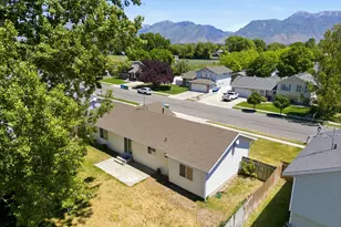 604 S 640 W, Lehi, UT 84043 - Photo 33