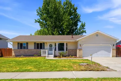604 S 640 W, Lehi, UT 84043 - Photo 1