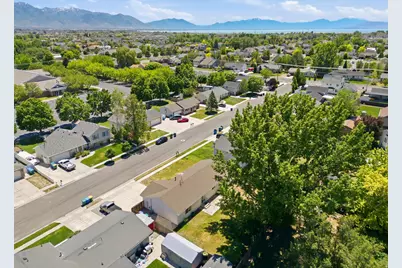 604 S 640 W, Lehi, UT 84043 - Photo 35