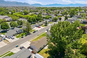 604 S 640 W, Lehi, UT 84043 - Photo 35