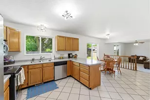 604 S 640 W, Lehi, UT 84043 - Photo 7