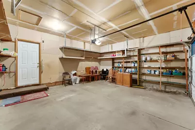 604 S 640 W, Lehi, UT 84043 - Photo 25