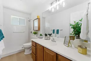 604 S 640 W, Lehi, UT 84043 - Photo 19