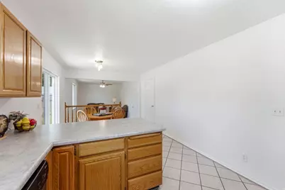 604 S 640 W, Lehi, UT 84043 - Photo 9