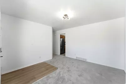 604 S 640 W, Lehi, UT 84043 - Photo 5